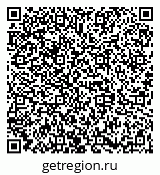 79068846408