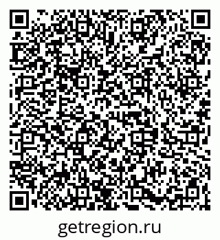 79068846409