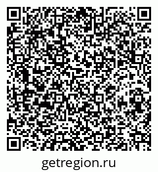 79068846412