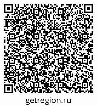 79068846413