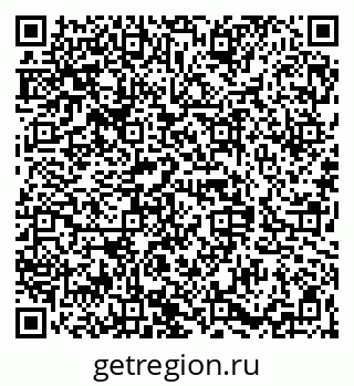 79068846414