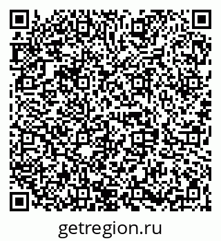 79068846415