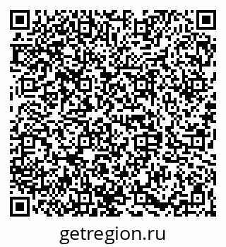 79068846416