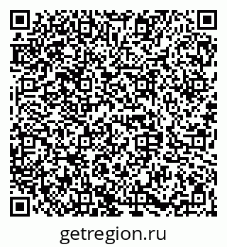 79068846417