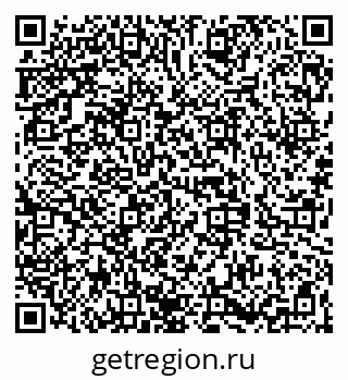 79068846418