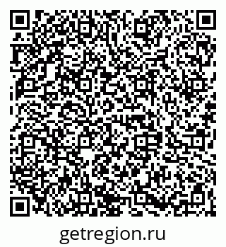 79068846419