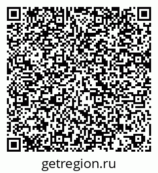 79068846421