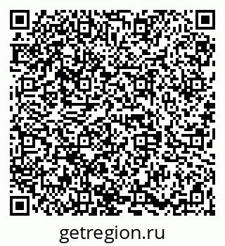 79068846422
