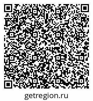 79068846423