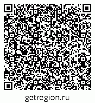 79068846424