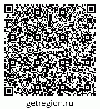 79068846425