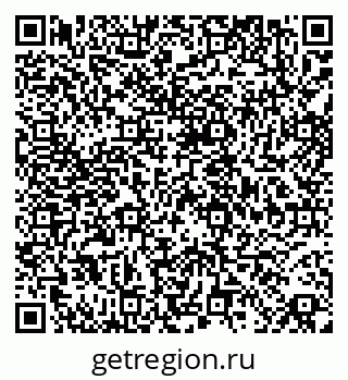 79068846427