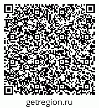 79068846429