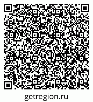 79068846431