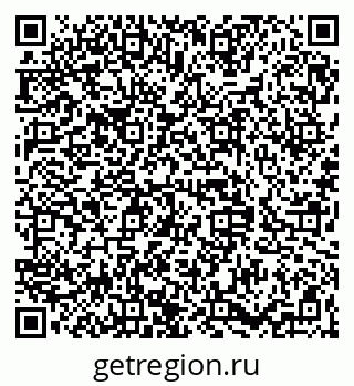 79068846432