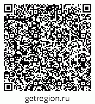 79068846434