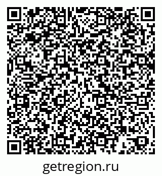 79068846435