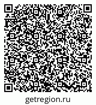 79068846436