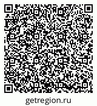 79068846437