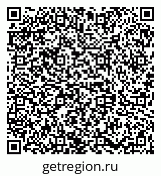 79068846438