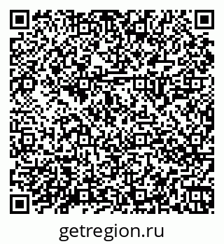 79068846439