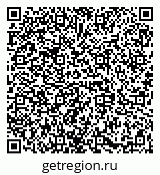 79068846440