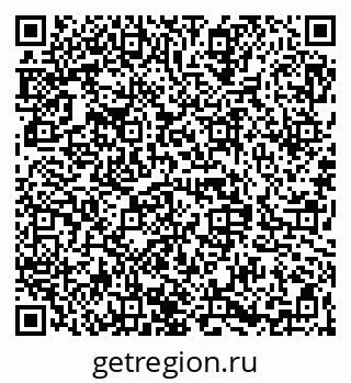 79068846441