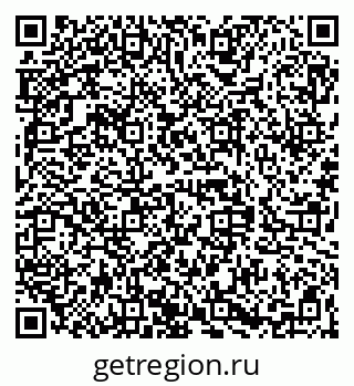 79068846442