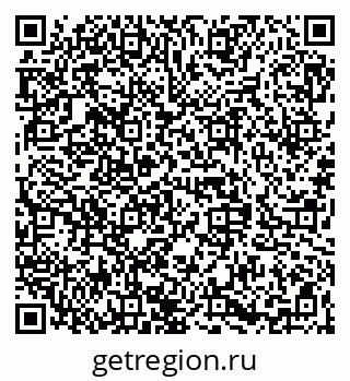 79068846443