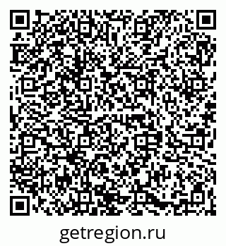 79068846444