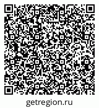 79068846445