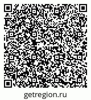 79068846446