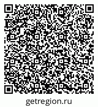 79068846447