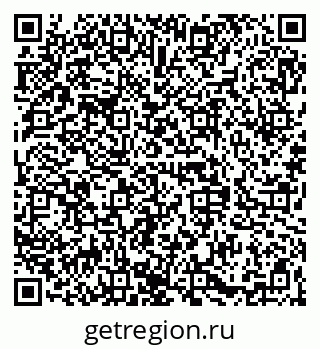 79068846448