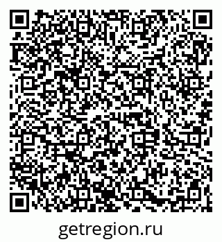 79068846449