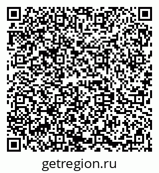 79068846452