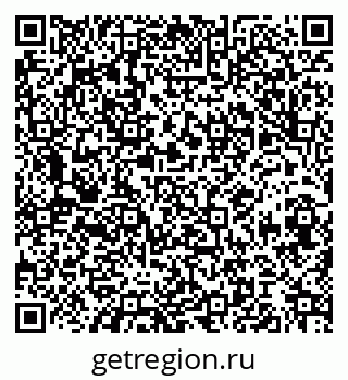 79068846456