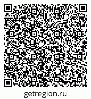 79068846457