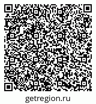 79068846460
