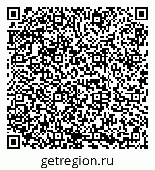 79068846461