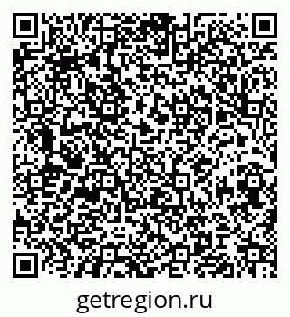 79068846462