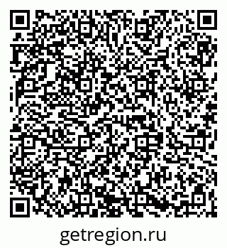79068846463
