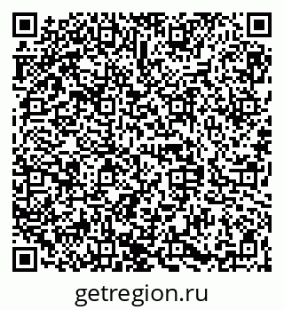 79068846464
