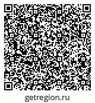 79068846465