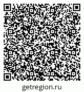 79068846466