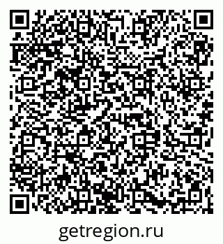 79068846467
