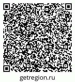 79068846468