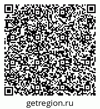 79068846469