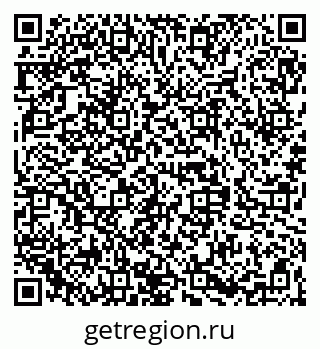 79068846470