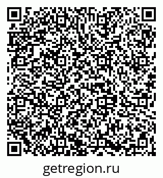79068846471